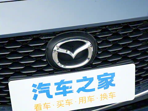 2025�� 2.0L �Զ������