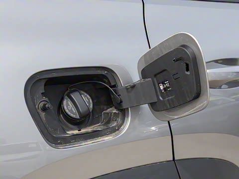 2025�� 3DHT 115km �ǽ���