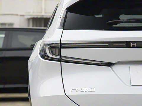 2025�� ����������Max