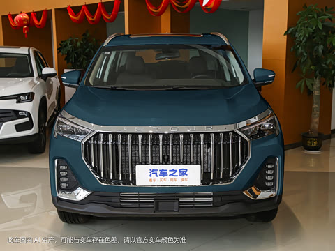 2024�� 1.6TD DCT����PRO 5��