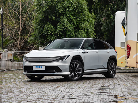 2025�� ����������Max