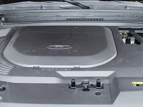 2025�� 2.0T �Զ�����20������