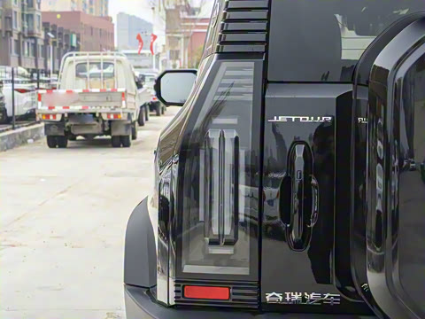 2025�� 2.0T �Զ�����20������