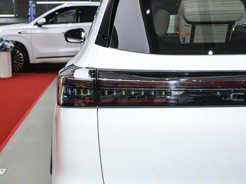 2025�� 290TGDI DCT����� 7��