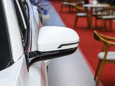 2025�� 290TGDI DCT����� 7��