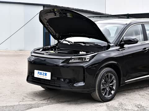 2025�� 165km ������������ 5��