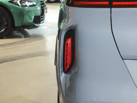 2024�� X6 M ������