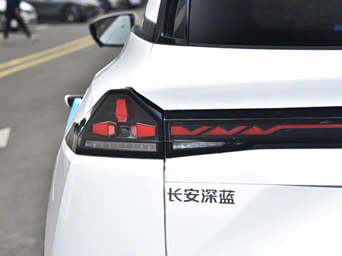 2025�� 520Max ��ΪǬ���Ǽ�ADS SE�����