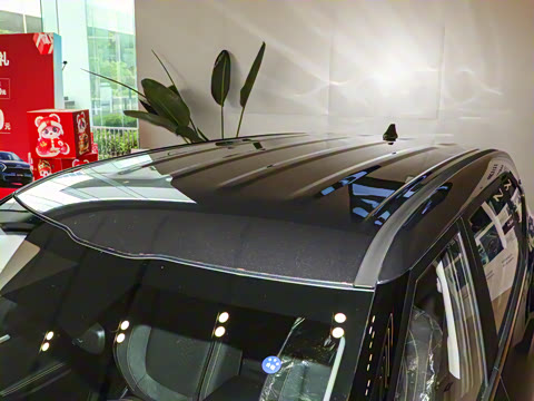 2023�� 1.5L CVT���ʰ�