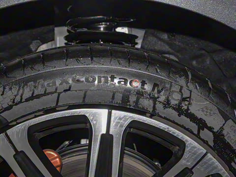 2024�� �ǵ�iDD 1.5T 135km������