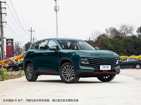 2024�� 1.6T DCT ���ڰ�MAX