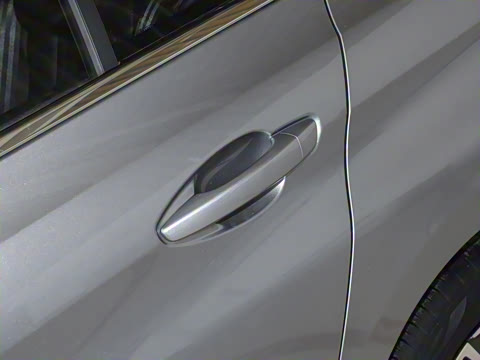 2024�� 360THP ������ ��ͼ��