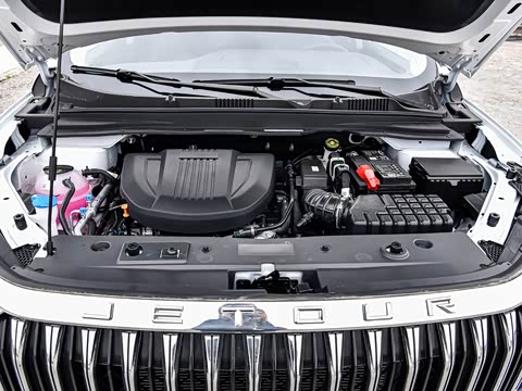 2025�� 1.6TD DCT��Ӣ�� 5��