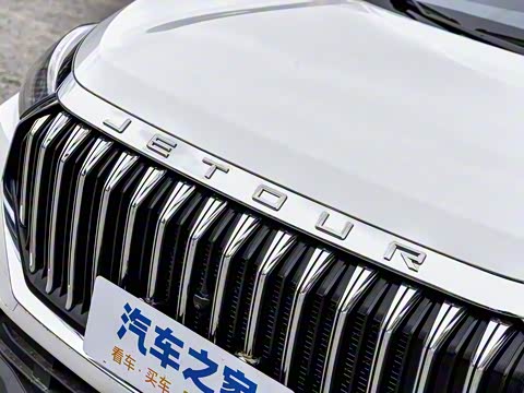 2025�� 1.6TD DCT��Ӣ�� 5��