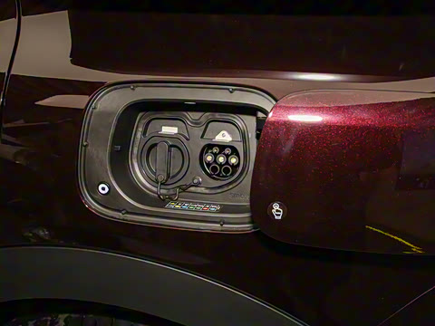 2024�� ���������� ������