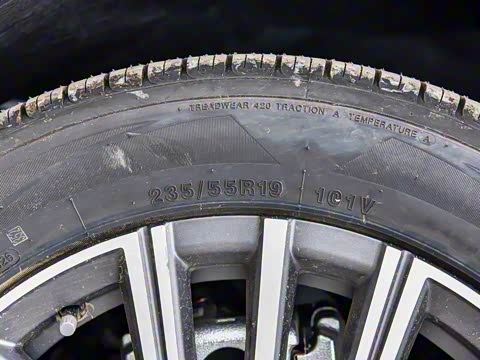 2025�� 1.6TD DCT��Ӣ�� 5��