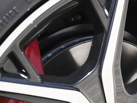 2025�� ���� 230Pro�캽��