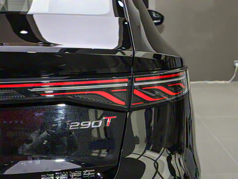 2025�� 1.6T DCT ��׼��