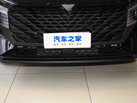 2024�� 260T ���ǰ� Pro