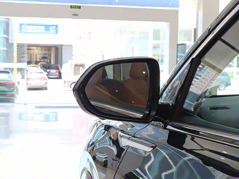 2026�� 165km ������������Ultra 5��