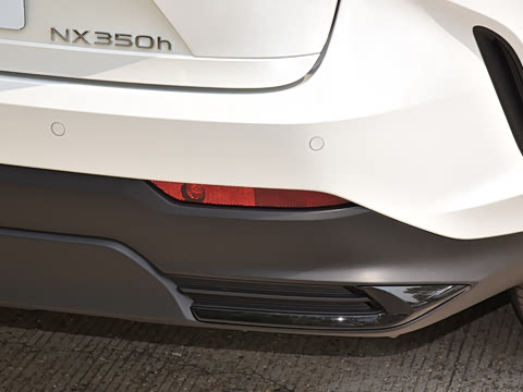 2024�� 350h ǰ�� ���ð�