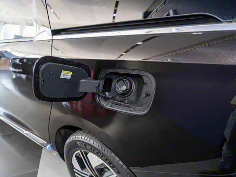 2024�� ������ 1.5T  252KM �콢�� ��Ԫ�