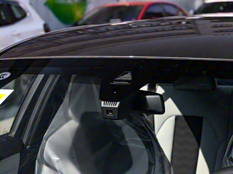 2024 M3Žγ M xDrive 