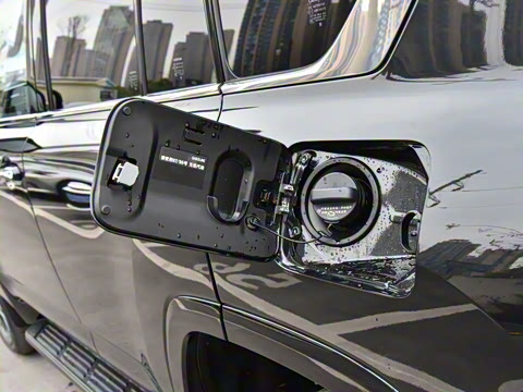 2025�� 700h ��;��