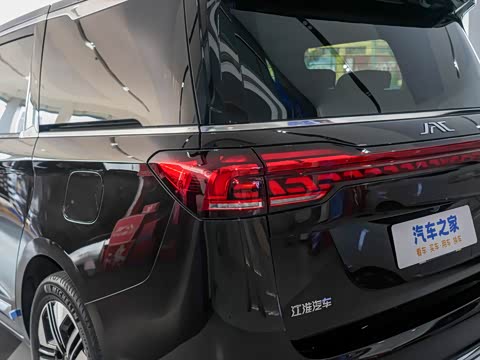 2024�� ������ 1.5T  252KM �콢�� ��Ԫ�