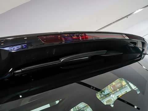 2024�� ������ 1.5T  252KM �콢�� ��Ԫ�