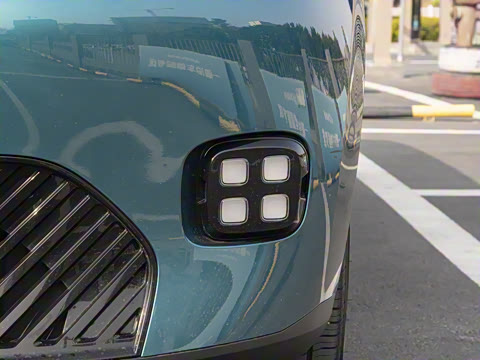 2025�� 420�����