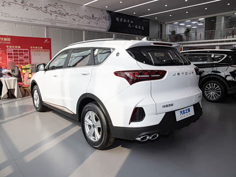 2025�� 1.5T �ֶ���Խ�� 7��