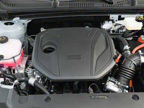 2025�� EM-i 140km Զ����