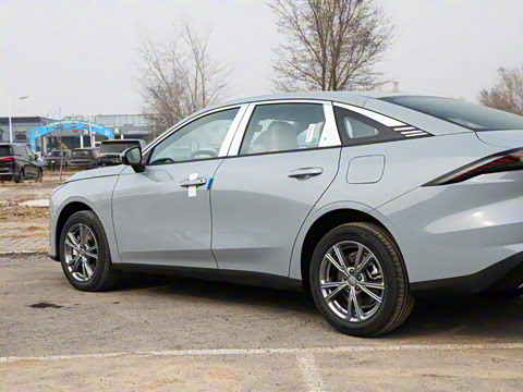 2025�� EM-i 140km Զ����