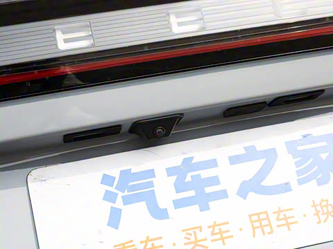 2025�� EM-i 140km Զ����