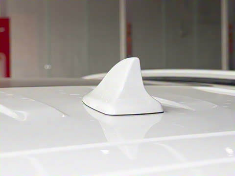 2025�� 1.5T �ֶ���Խ�� 7��