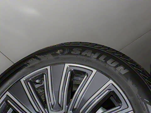 2025�� 1.5T ����� 7��