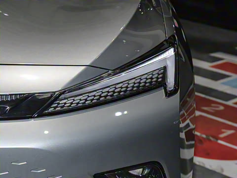 2023�� 1.5T DCT�����