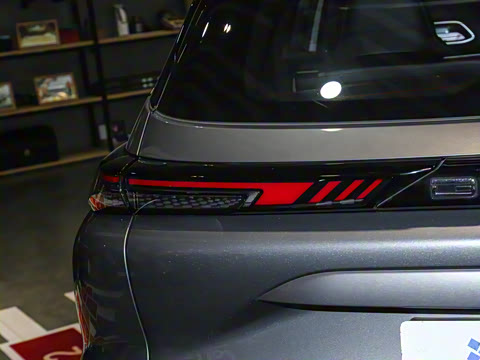 2023�� 1.5T DCT�����