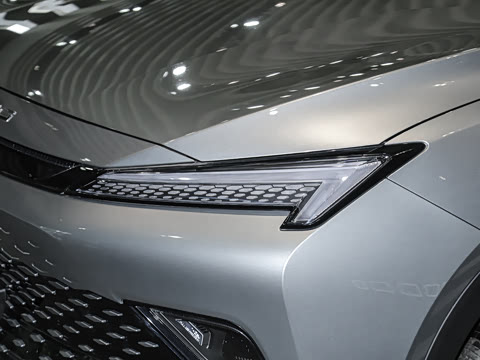 2023�� 1.5T DCT�����