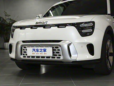 2024�� ������������ ������