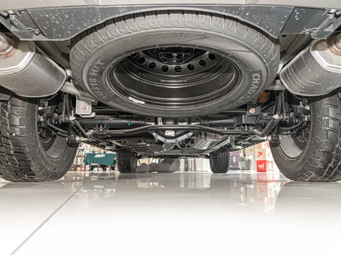 2023�� 2.0T �����콢�� 7��