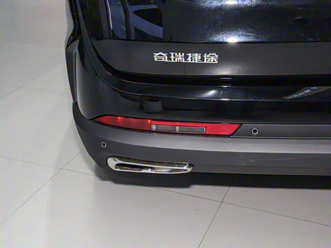 2024�� 1.6T DCT��Ӣ�� 5��