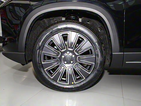 2024�� 1.6T DCT��Ӣ�� 5��