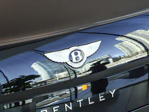 2024�� V8 Edition 8