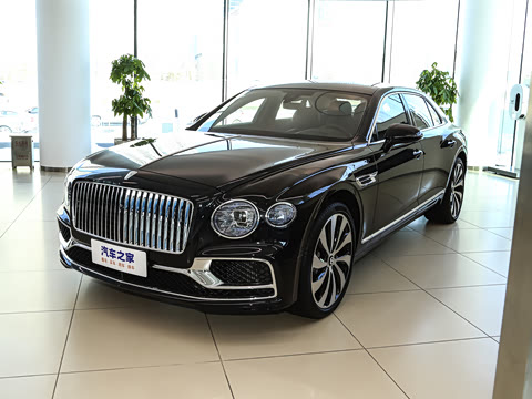 2024�� V8 Edition 8