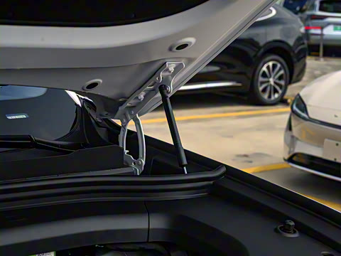 2025�� ���� Max+�� 53.4kWh 6����