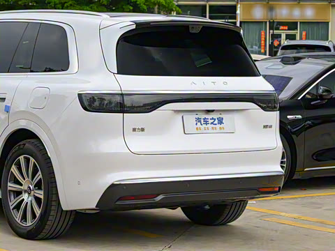 2025�� ���� Max+�� 53.4kWh 6����