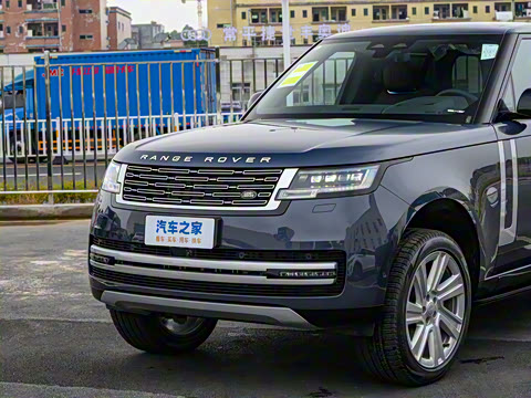 2024�� 3.0 L6 400PS �����ӳ���