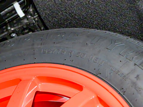 2024�� 3.0 L6 400PS �����ӳ���